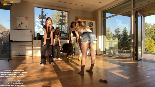inst_rinna sexy video thumbnail