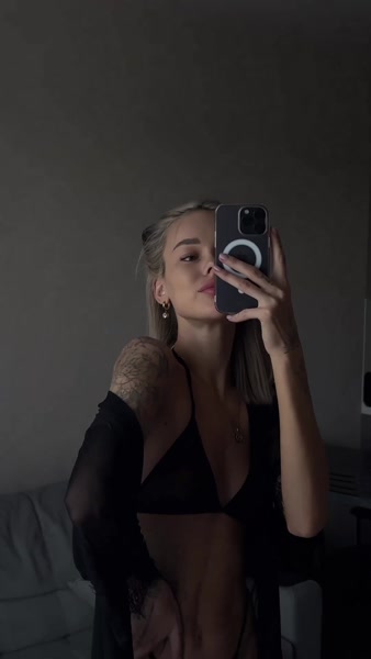 Im_yuleila sexy video thumbnail