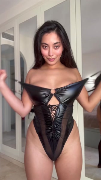 mulannanami sexy video thumbnail