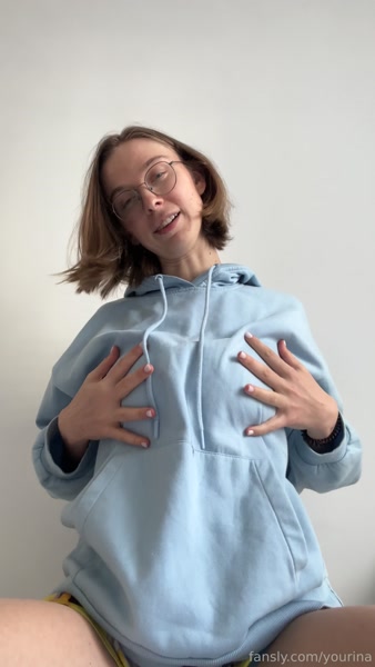 yourina hot video thumbnail