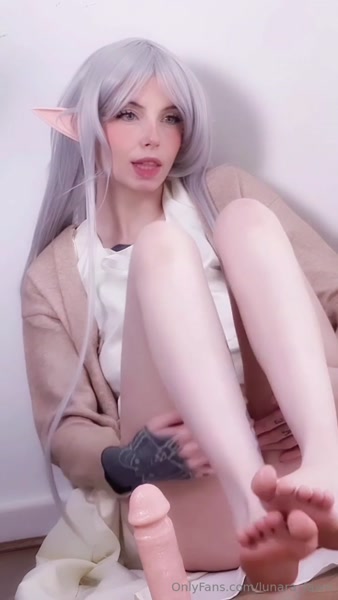 lunara_fawn hot video thumbnail