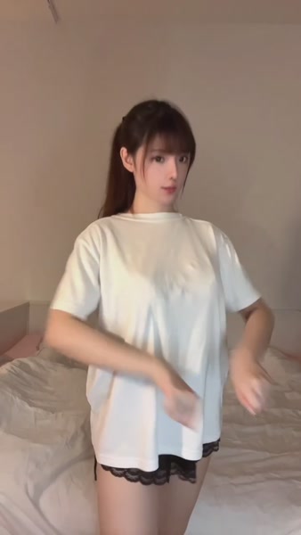 Xiianger sexy video thumbnail