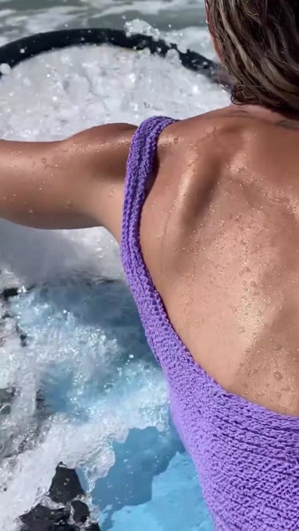 gorban_masha | Мария Горбань sexy video thumbnail