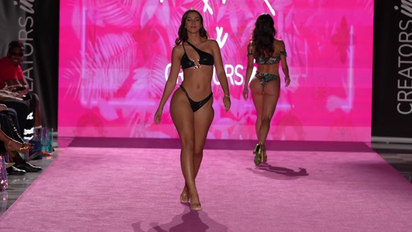 Mikaela Lafuente sexy video thumbnail