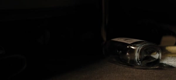 Sydney Sweeney sexy video thumbnail
