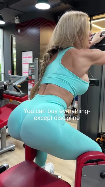 Anella_Smitt sexy video thumbnail
