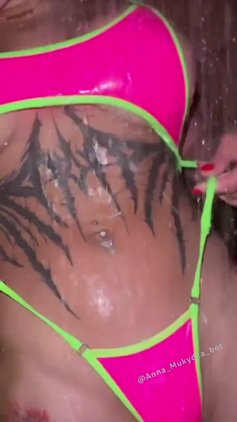 dk23 hot video thumbnail