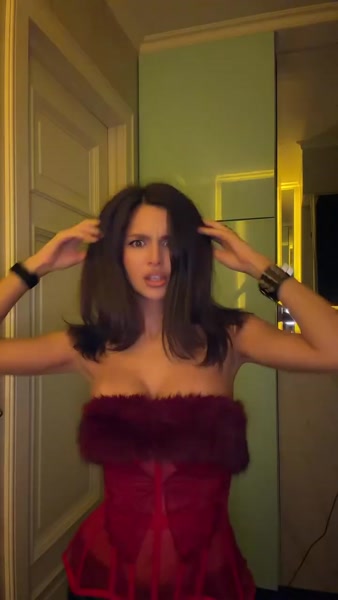 mugretnug sexy video thumbnail