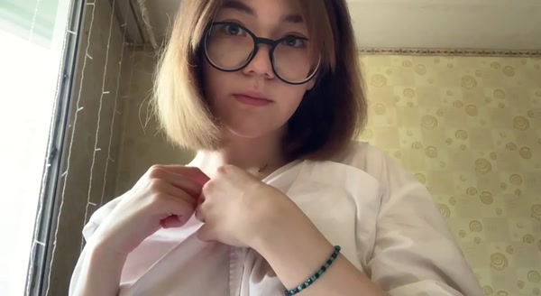 zzzerba nude video thumbnail