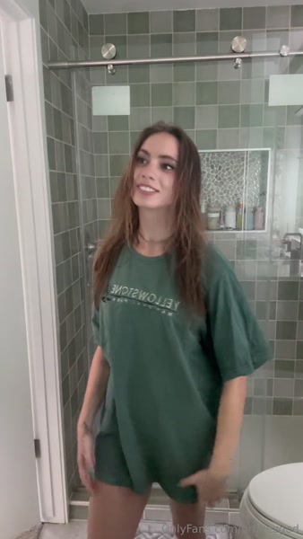 Orbeezgod nude video thumbnail