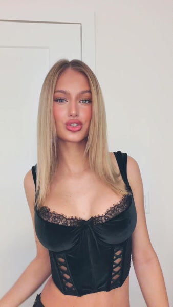 miss.savastru / савастру / арина nude video thumbnail