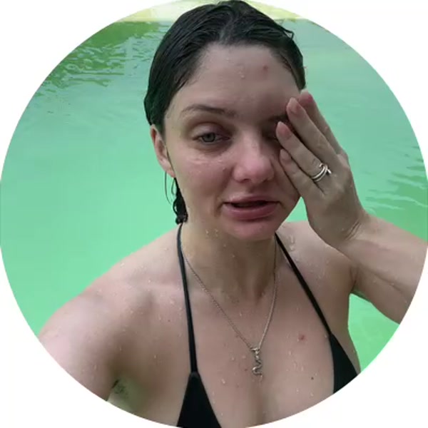 Darya_Zarykovskaya sexy video thumbnail