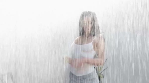 Sasha Rose aka Юлия Усова sexy video thumbnail