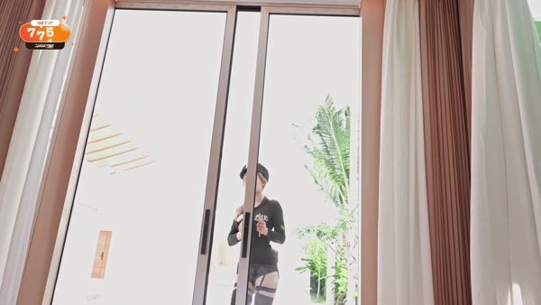 Diana Rider sexy video thumbnail