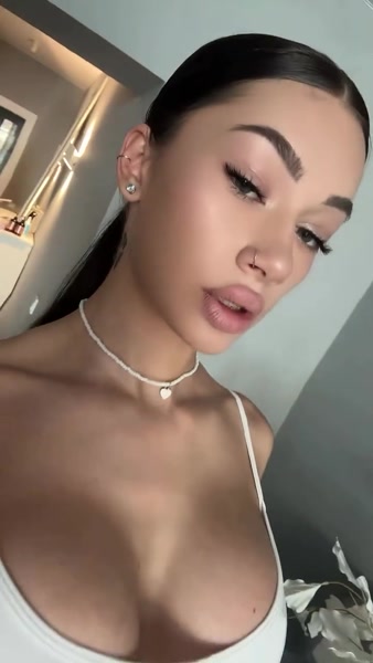 yanibunnyy sexy video thumbnail