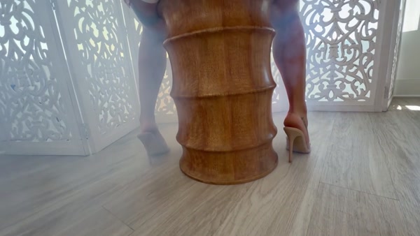 Martina Smeraldi sexy video thumbnail
