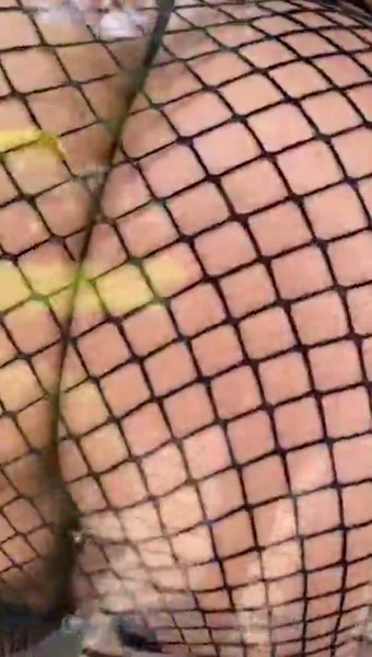 Aline Mineiro sexy video thumbnail