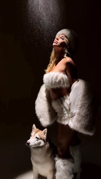 SEXY_SU4KA | SEXYSU4KA | Ирина sexy video thumbnail