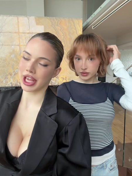 Akyuliych | Акулич sexy video thumbnail