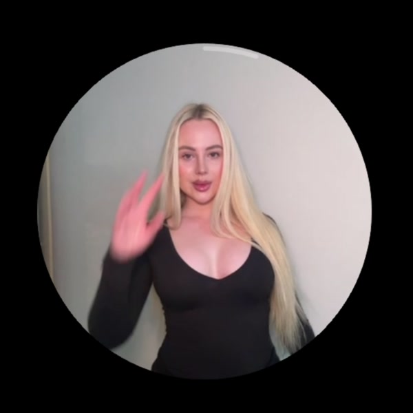 Marixaaa.m missmariaaa hot video thumbnail