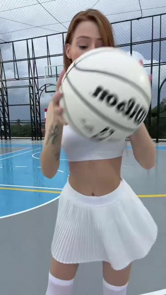 EliRyin | Arina Fox sexy video thumbnail