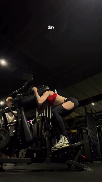 Диана Астер sexy video thumbnail