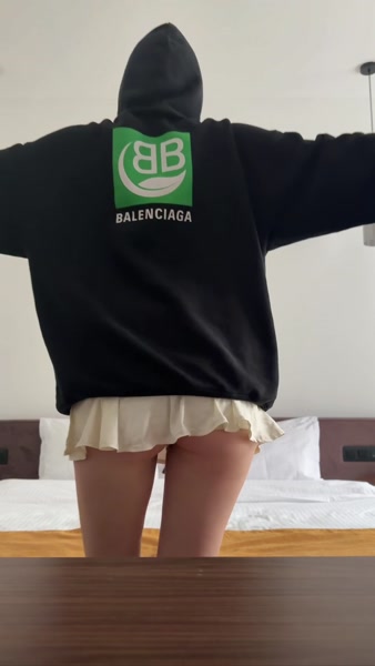 Daxaxa_21 sexy video thumbnail