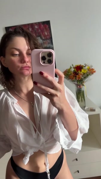 Darya_Zarykovskaya sexy video thumbnail