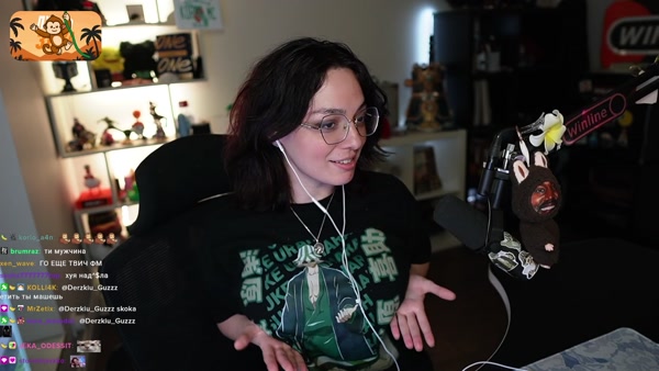 korya_mc sexy video thumbnail