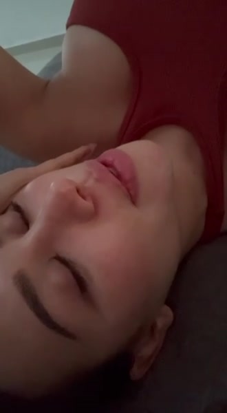 AlejandraTrevinofans hot video thumbnail