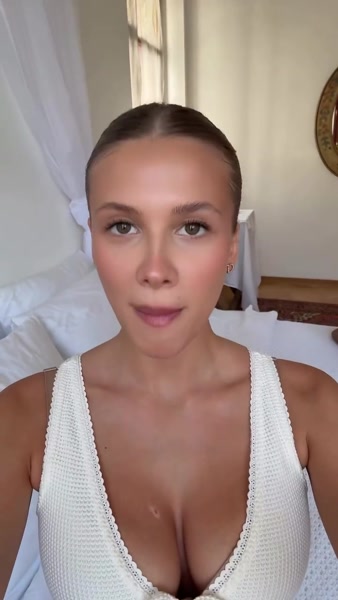 Darilate │ Дарина sexy video thumbnail