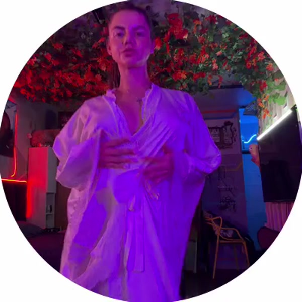 Lana Banana sexy video thumbnail