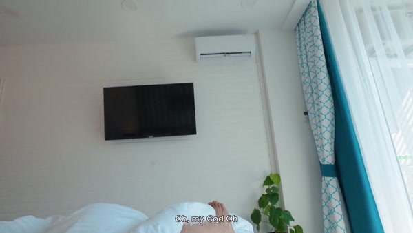 Diana Rider sexy video thumbnail