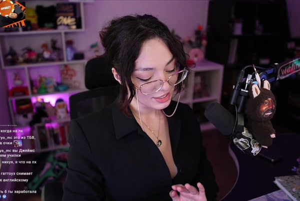 korya_mc sexy video thumbnail