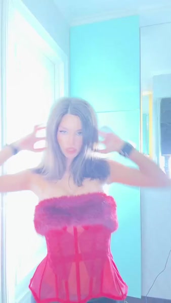 mugretnug sexy video thumbnail