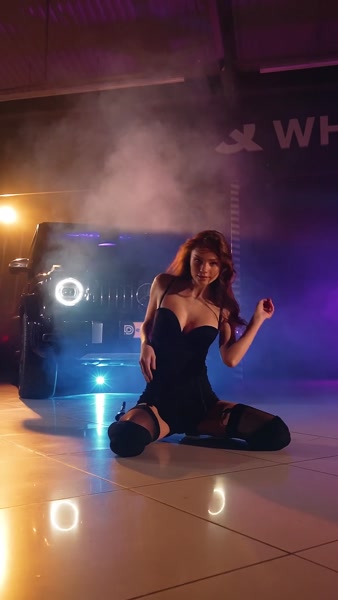 lyutaya.ira/Лютая Ира sexy video thumbnail