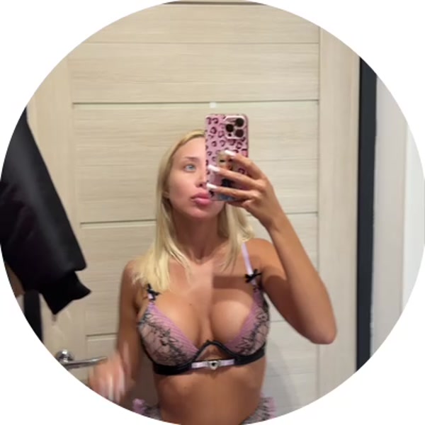 dk23 nude video thumbnail