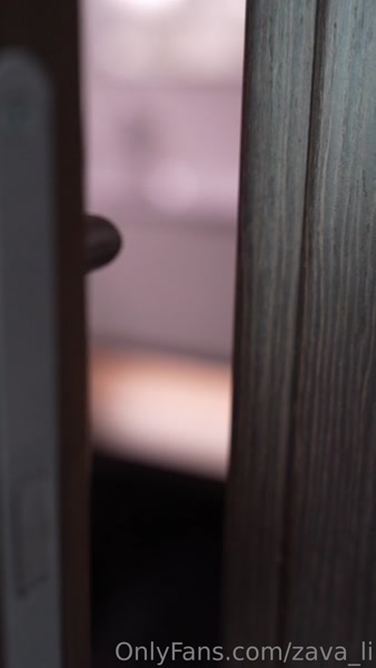 Zavali nude video thumbnail