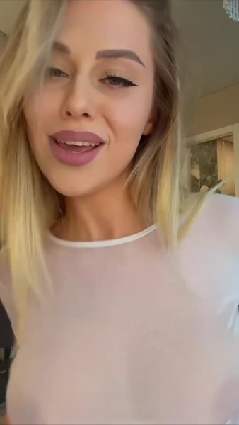 SEXY_SU4KA | SEXYSU4KA | Ирина sexy video thumbnail