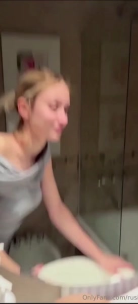 Janicesochas/Rusitaok sexy video thumbnail