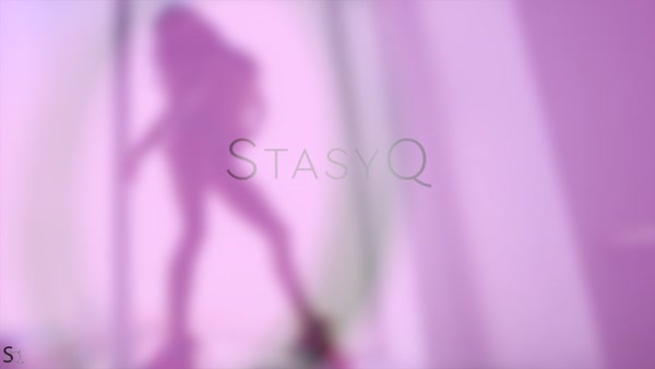 Anastasia Ivanovskaya sexy video thumbnail