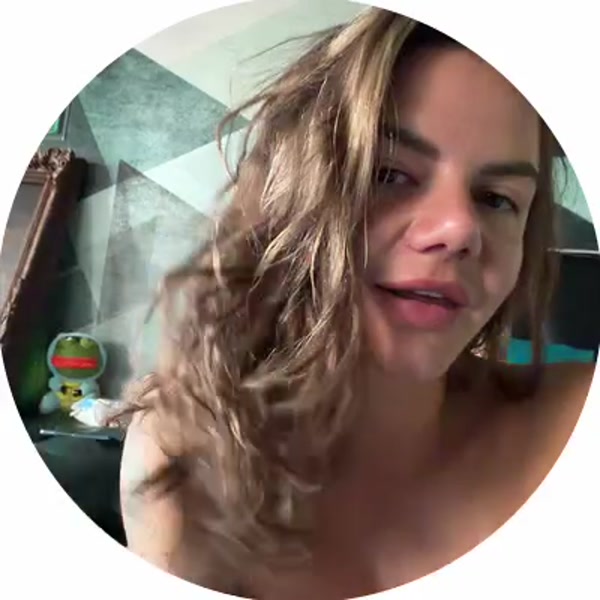 Lana Banana sexy video thumbnail