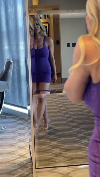 Emma Hix sexy video thumbnail