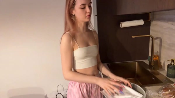 uraniumrr sexy video thumbnail