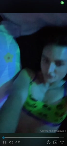 Zavali hot video thumbnail