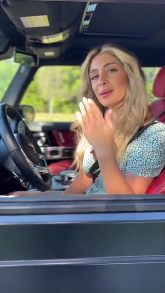 Tru Kait sexy video thumbnail