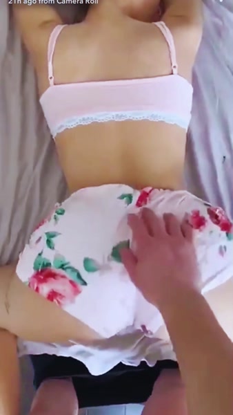 lanarhoades | lana rhoades sexy video thumbnail