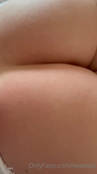 Keep Chambers │ Keepers onlyfans video thumbnail