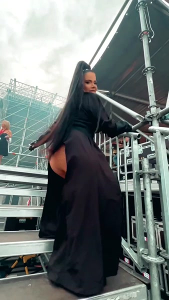 Бьянка | Bianka sexy video thumbnail