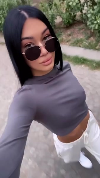 yanibunnyy sexy video thumbnail